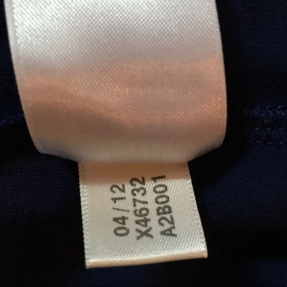 OFFICIAL Adidas 2012 London Olympic Youth TShirt - Picture 8 of 8